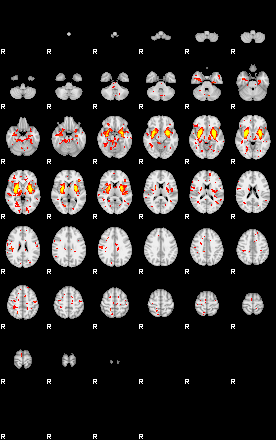 Patient:8;component:186