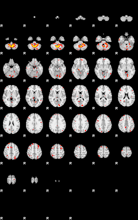 Patient:8;component:196