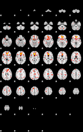 Patient:8;component:200