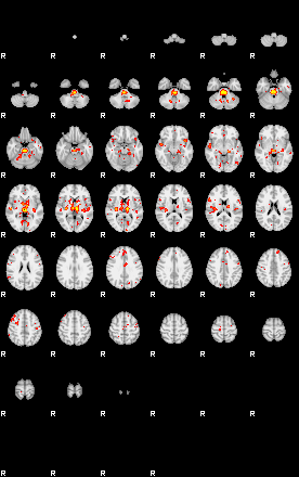 Patient:8;component:32