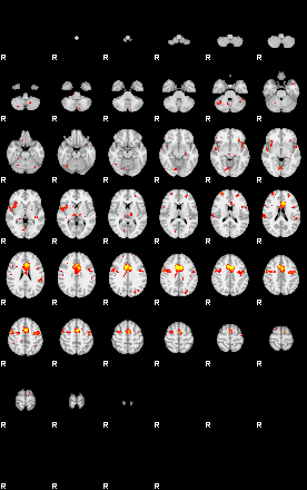 Patient:8;component:46