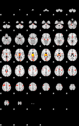 Patient:8;component:47