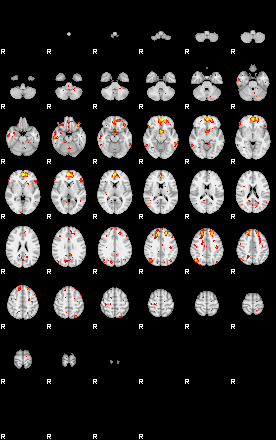 Patient:8;component:49