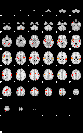 Patient:8;component:58