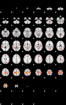 Patient:8;component:61