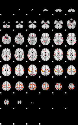 Patient:8;component:65