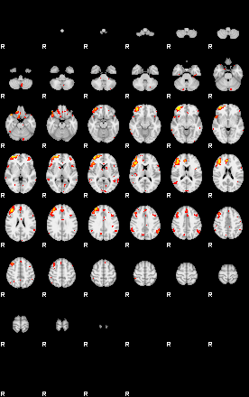 Patient:8;component:66