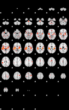 Patient:8;component:90