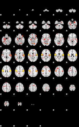 Patient:8;component:96