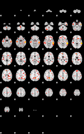 Patient:9;component:10