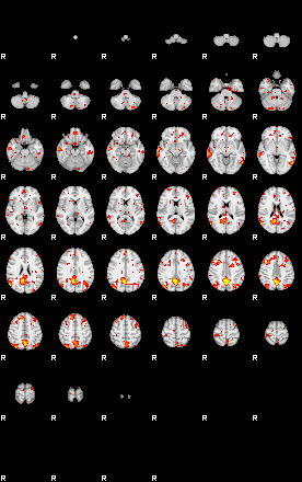 Patient:9;component:100