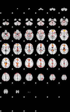 Patient:9;component:105