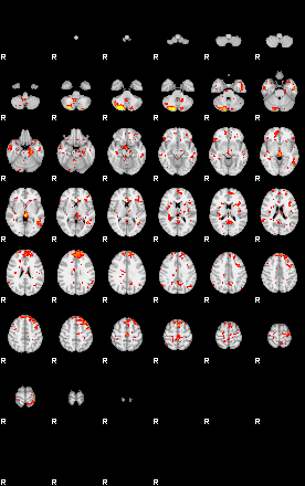 Patient:9;component:114