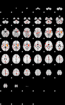 Patient:9;component:129