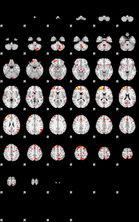 Patient:9;component:146