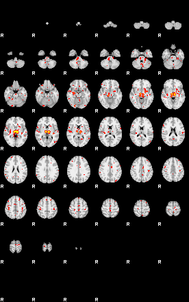 Patient:9;component:175