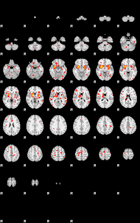 Patient:9;component:186