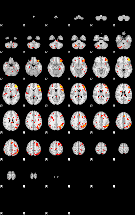 Patient:9;component:193