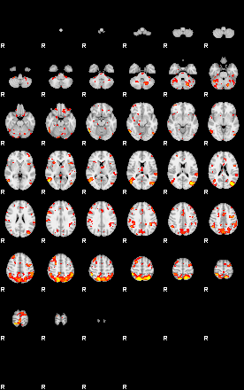 Patient:9;component:199