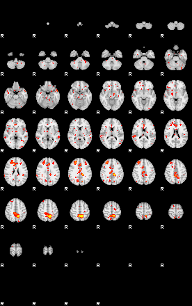 Patient:9;component:200