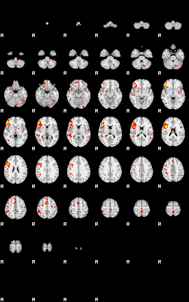 Patient:9;component:22