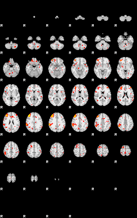 Patient:9;component:25