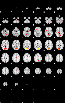 Patient:9;component:30