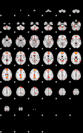 Patient:9;component:44