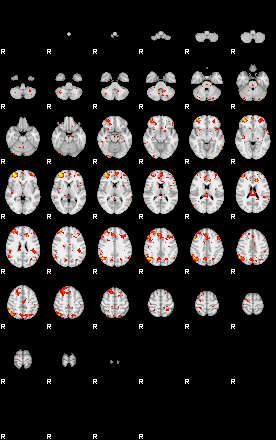 Patient:9;component:66