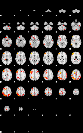 Patient:9;component:7