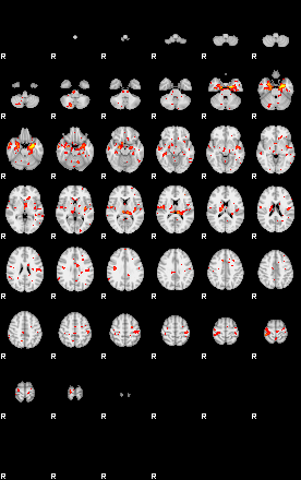 Patient:9;component:77