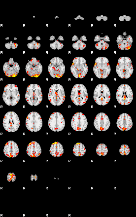 Patient:9;component:78