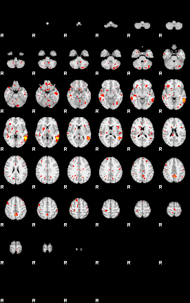 Patient:9;component:9